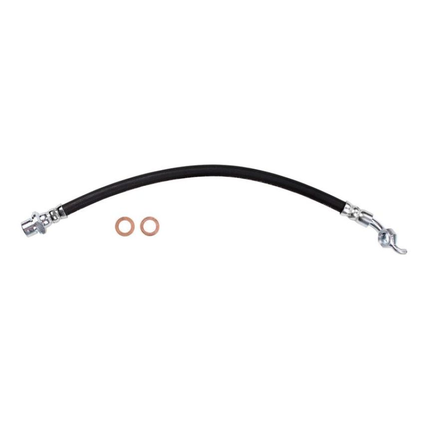 SUNSONG 2201647 Brake Hydraulic Hose