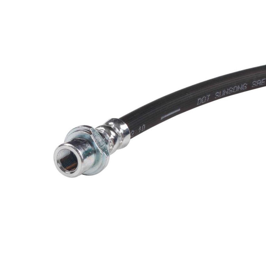 SUNSONG 2201647 Brake Hydraulic Hose
