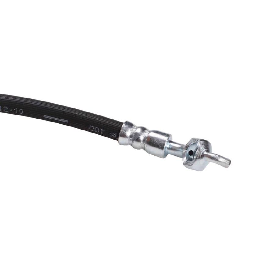 SUNSONG 2201647 Brake Hydraulic Hose