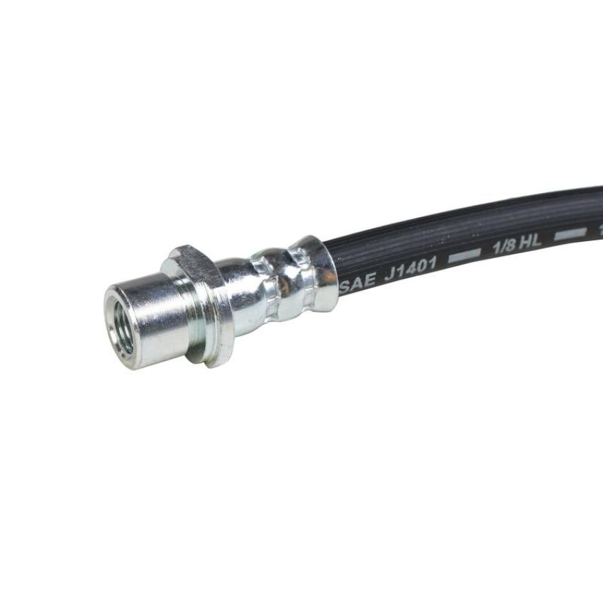 SUNSONG 2201650 Brake Hydraulic Hose