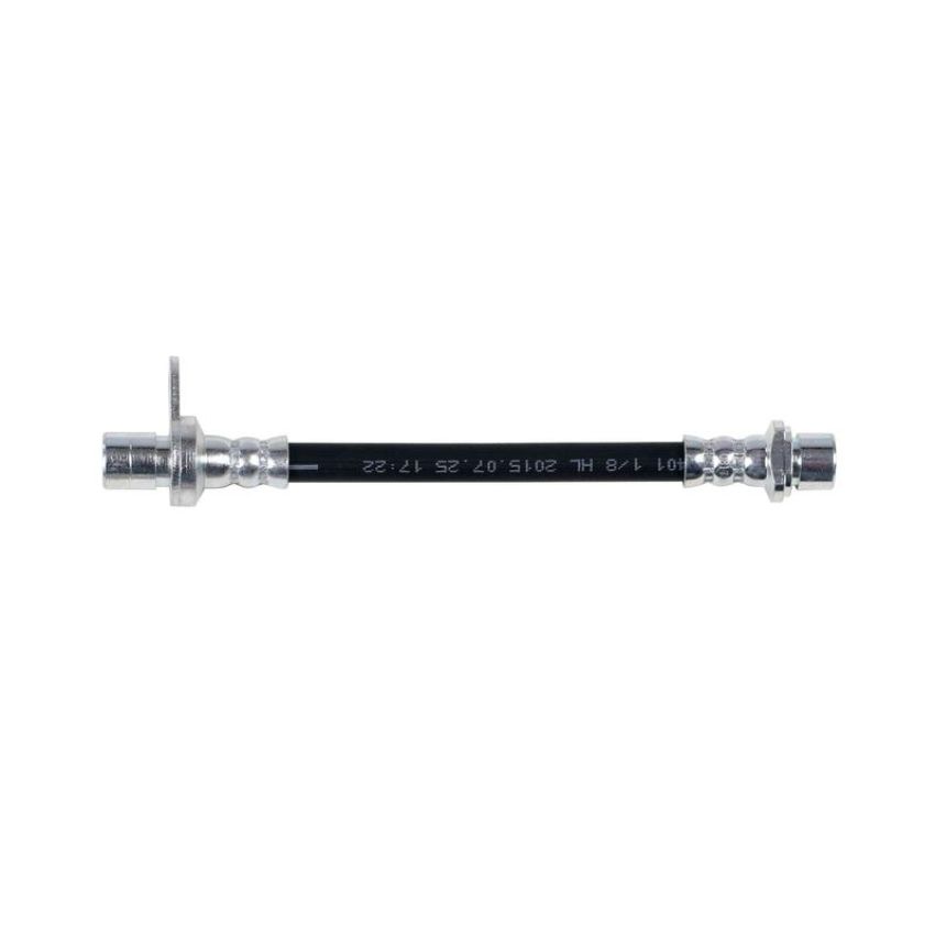 SUNSONG 2201651 Brake Hydraulic Hose