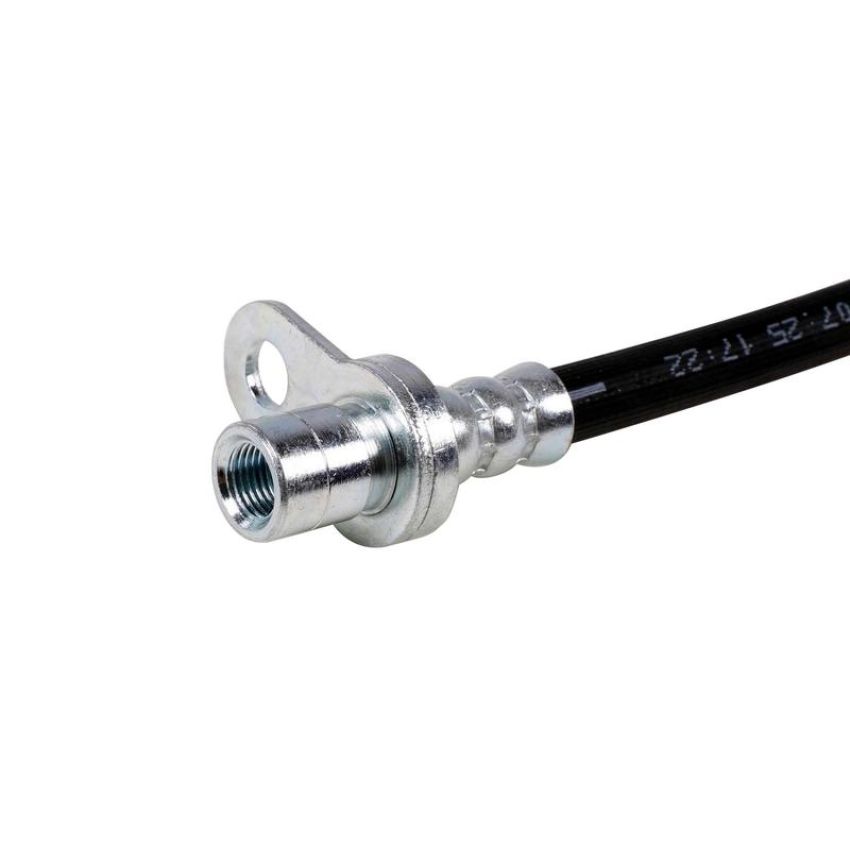 SUNSONG 2201651 Brake Hydraulic Hose