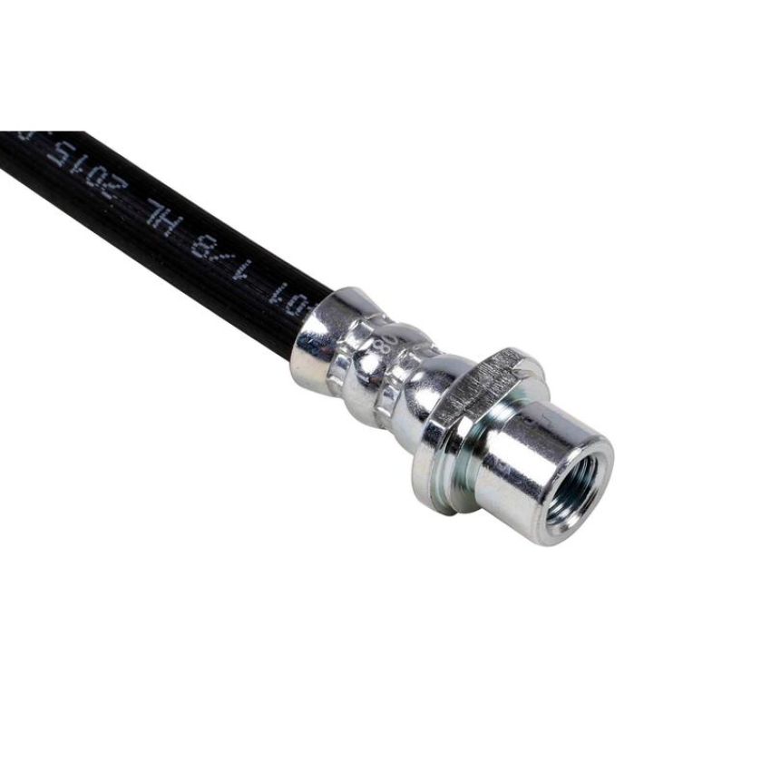 SUNSONG 2201651 Brake Hydraulic Hose
