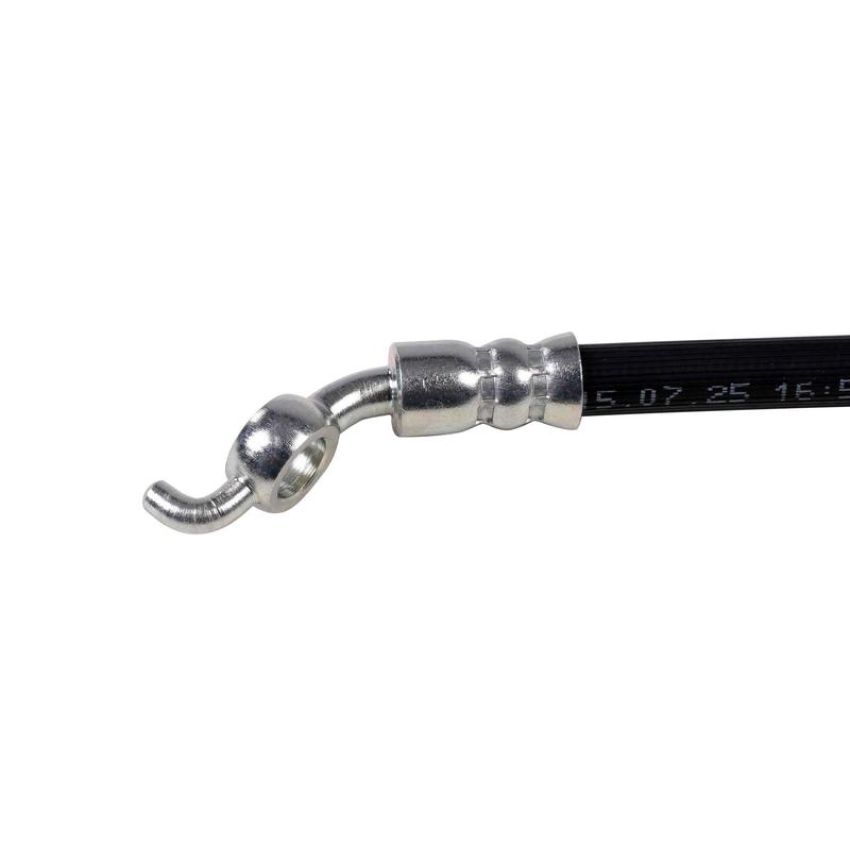 SUNSONG 2201652 Brake Hydraulic Hose