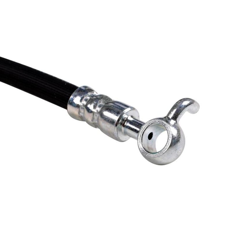 SUNSONG 2201653 Brake Hydraulic Hose