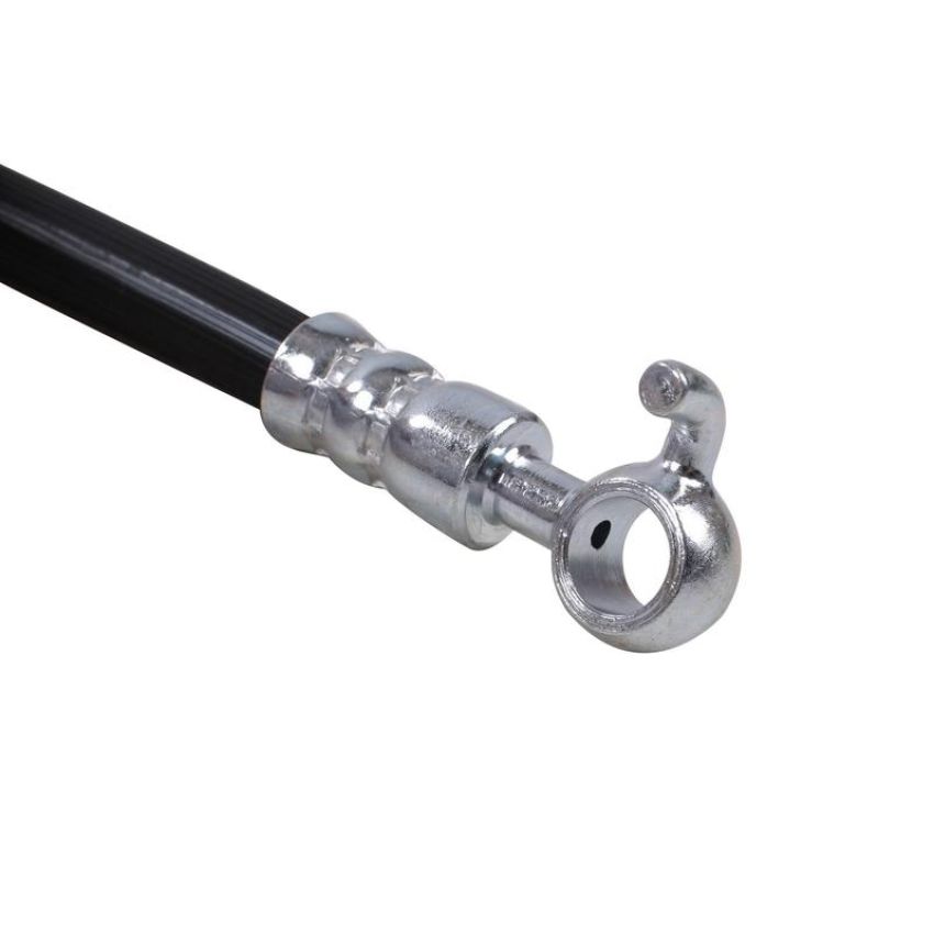 SUNSONG 2201654 Brake Hydraulic Hose