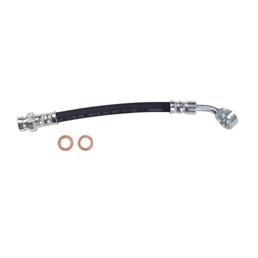 SUNSONG 2201657 Brake Hydraulic Hose