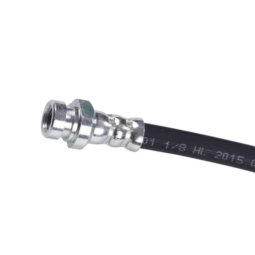 SUNSONG 2201657 Brake Hydraulic Hose