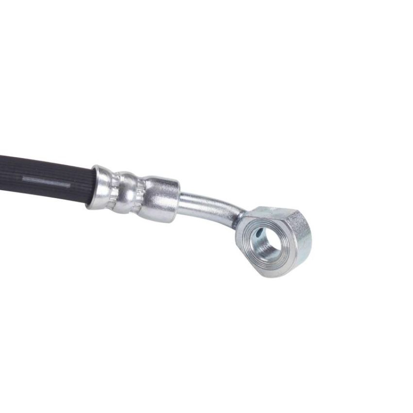 SUNSONG 2201657 Brake Hydraulic Hose