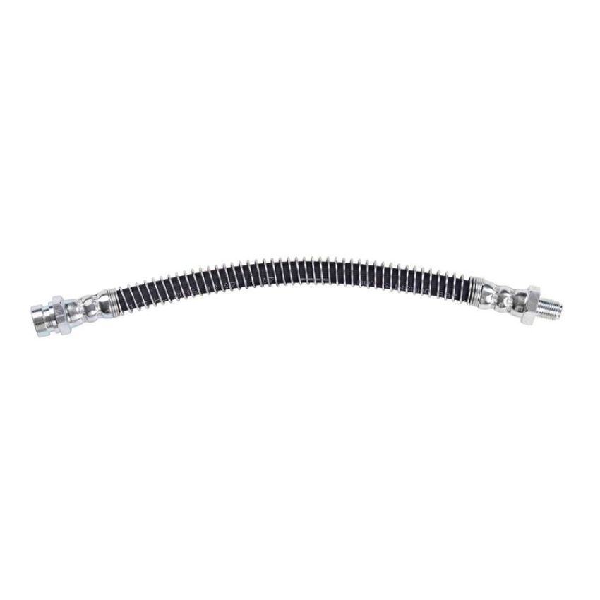 SUNSONG 2201659 Brake Hydraulic Hose