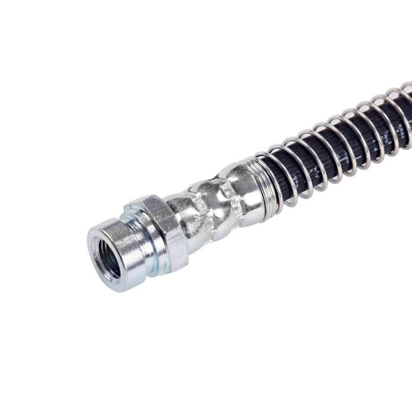 SUNSONG 2201659 Brake Hydraulic Hose