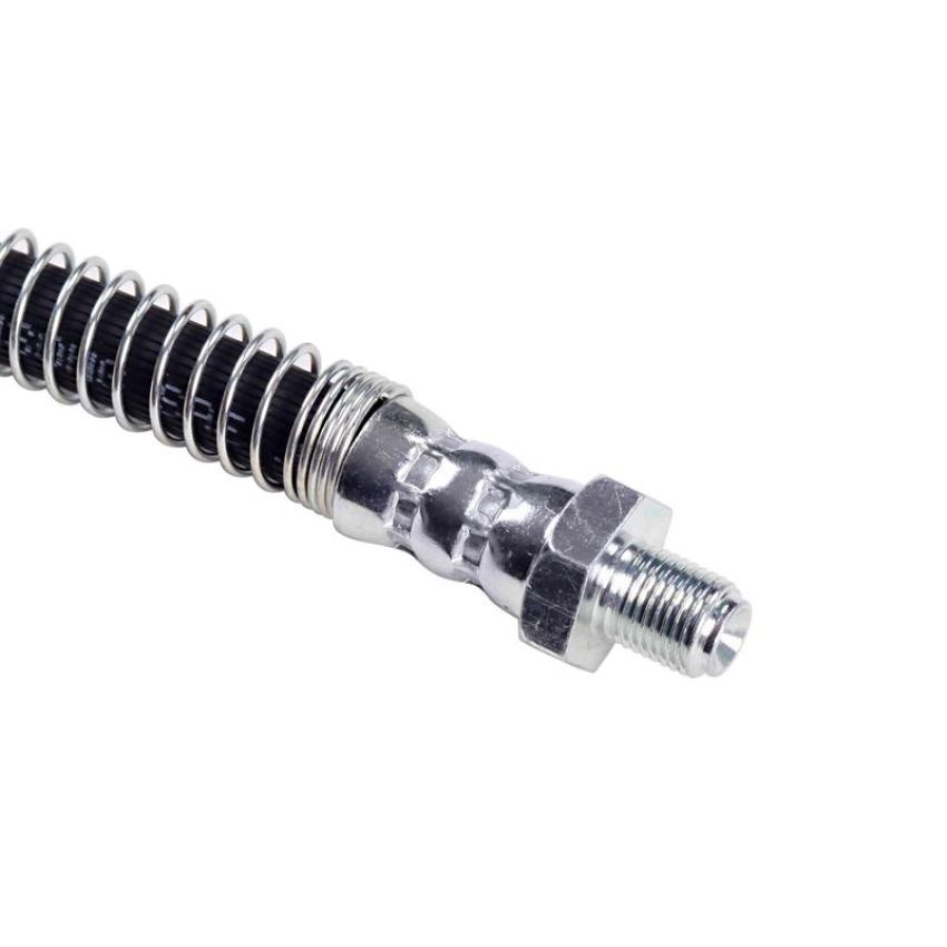 SUNSONG 2201659 Brake Hydraulic Hose