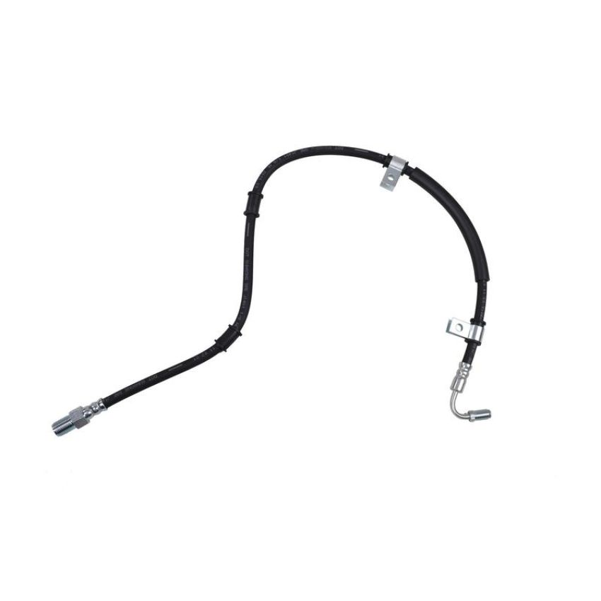 SUNSONG 2201661 Brake Hydraulic Hose