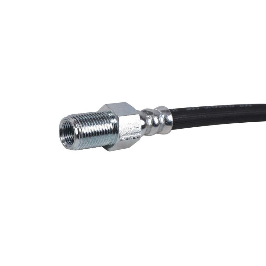 SUNSONG 2201661 Brake Hydraulic Hose