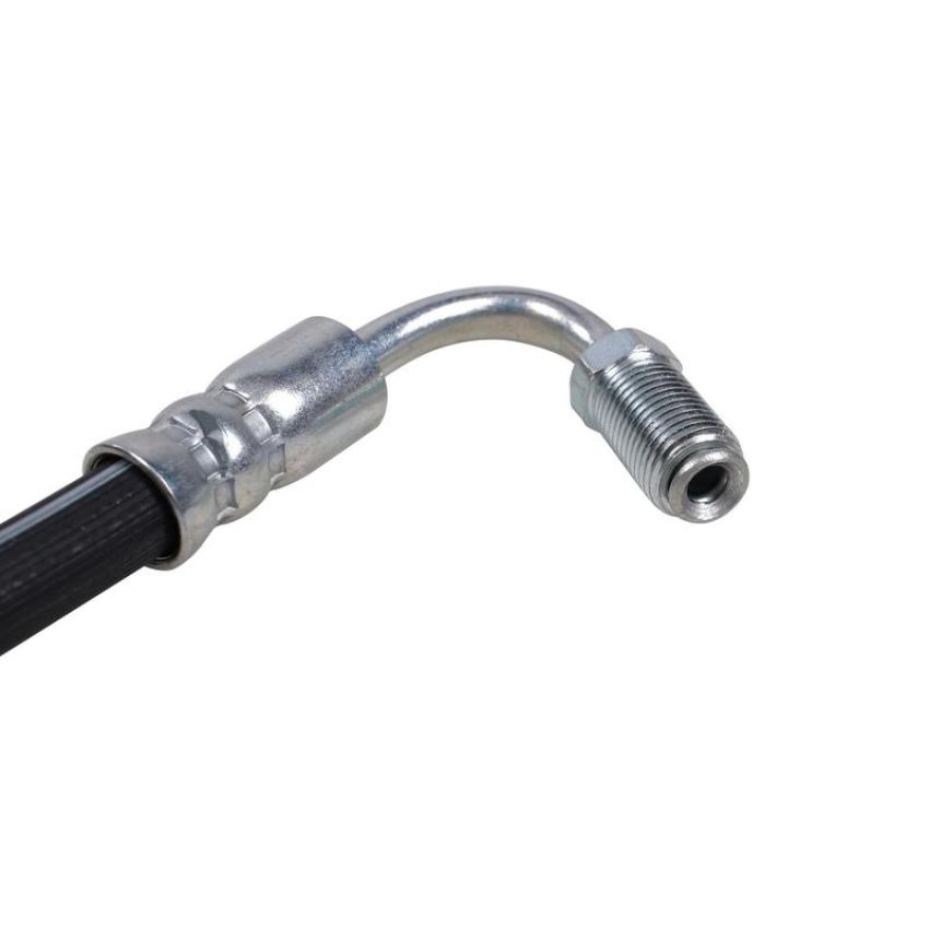SUNSONG 2201661 Brake Hydraulic Hose