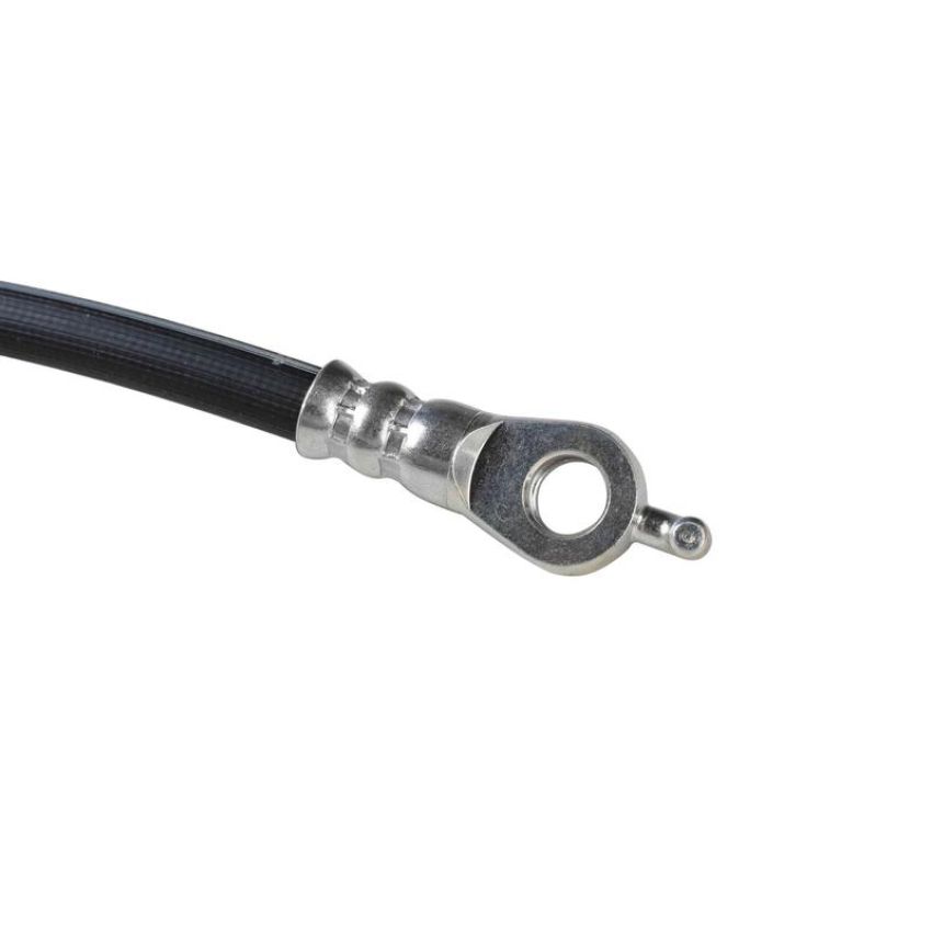 SUNSONG 2201663 Brake Hydraulic Hose