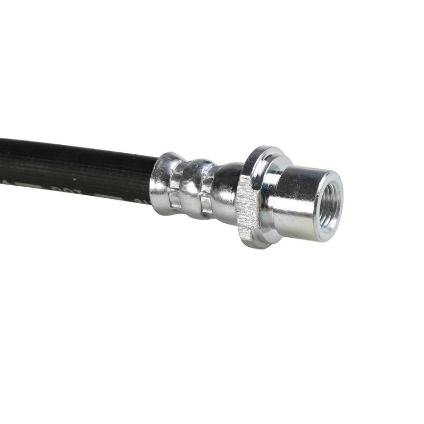 SUNSONG 2201663 Brake Hydraulic Hose