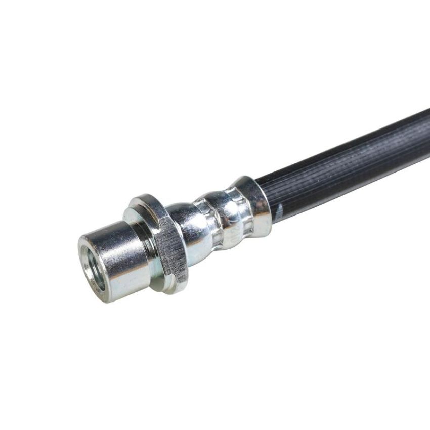 SUNSONG 2201664 Brake Hydraulic Hose