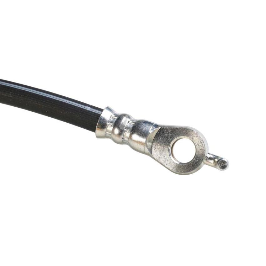 SUNSONG 2201664 Brake Hydraulic Hose