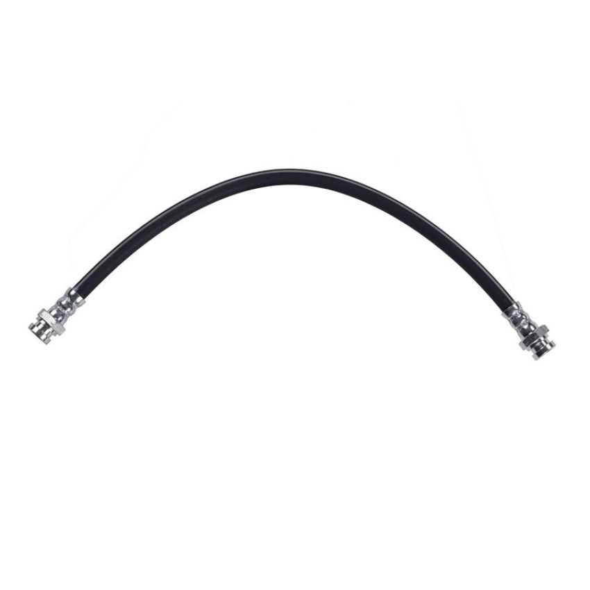 SUNSONG 2201665 Brake Hydraulic Hose