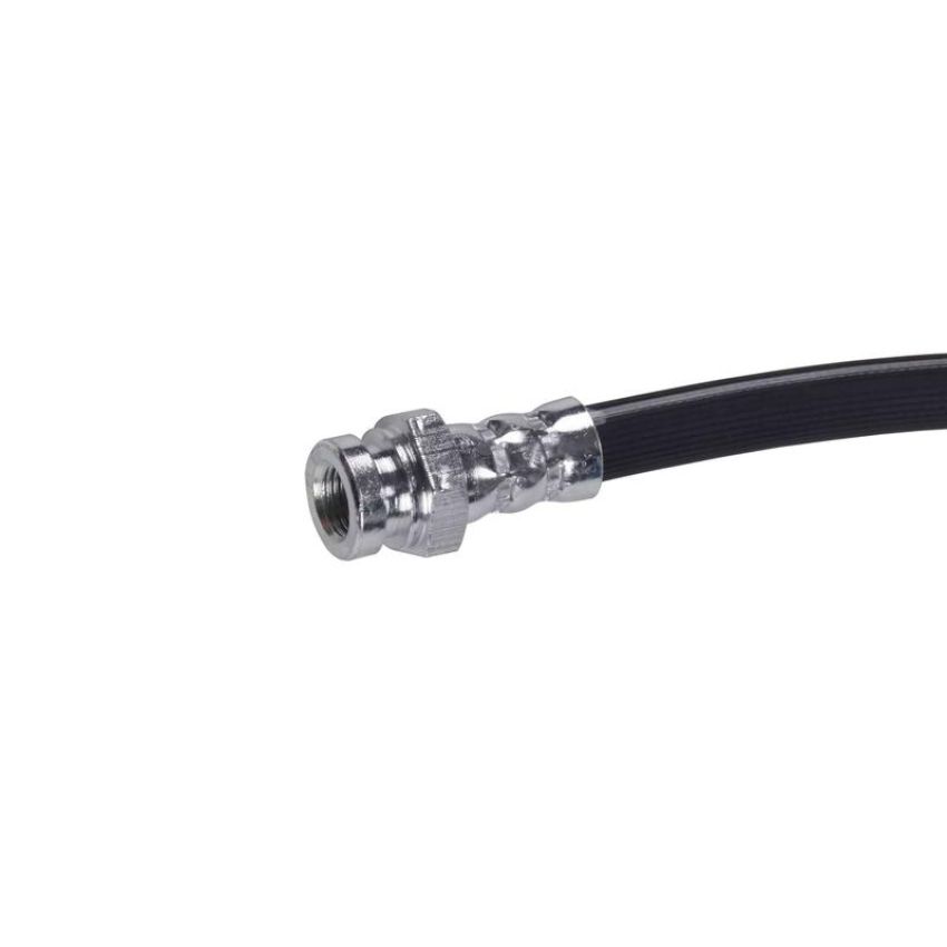 SUNSONG 2201665 Brake Hydraulic Hose