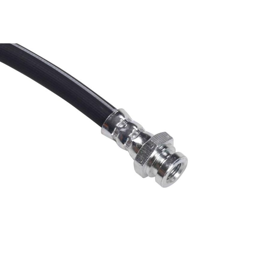 SUNSONG 2201665 Brake Hydraulic Hose