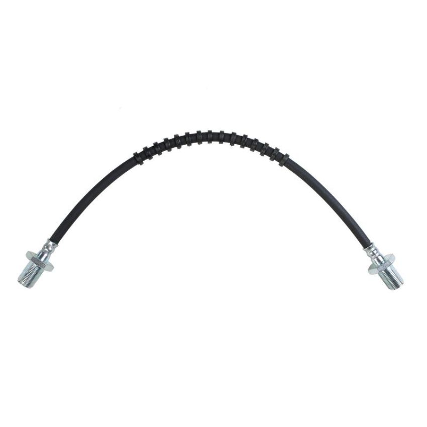 SUNSONG 2201666 Brake Hydraulic Hose