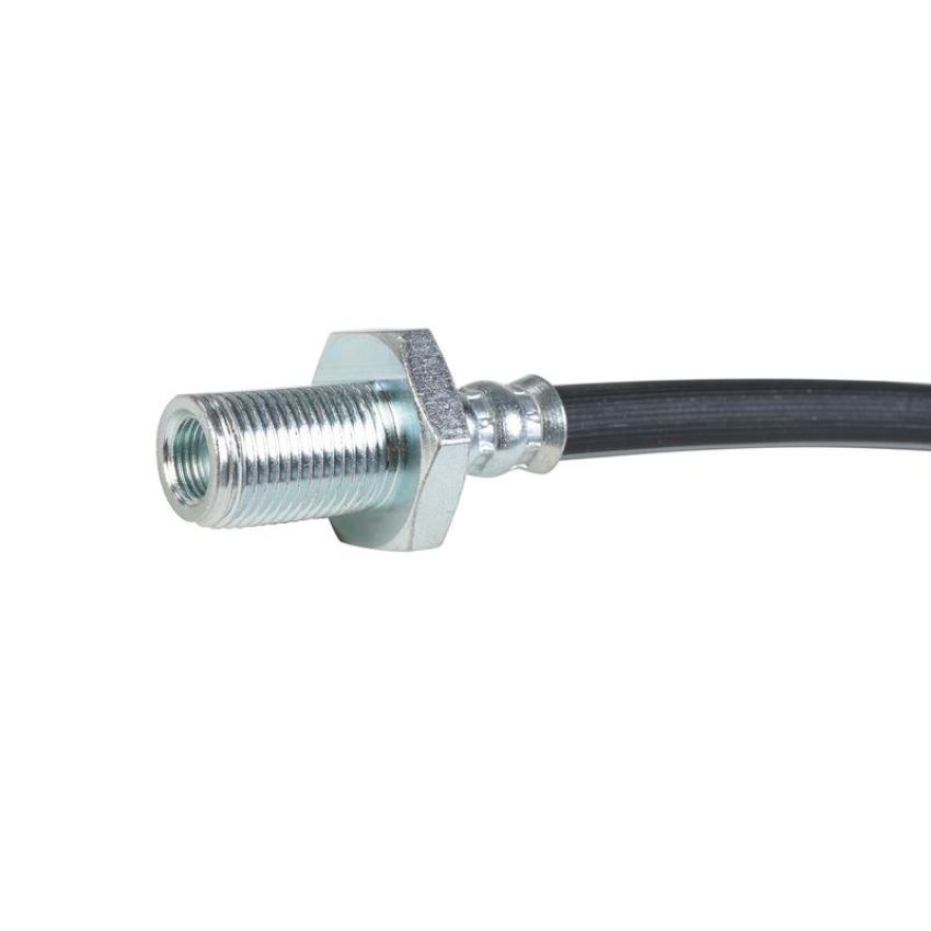 SUNSONG 2201666 Brake Hydraulic Hose