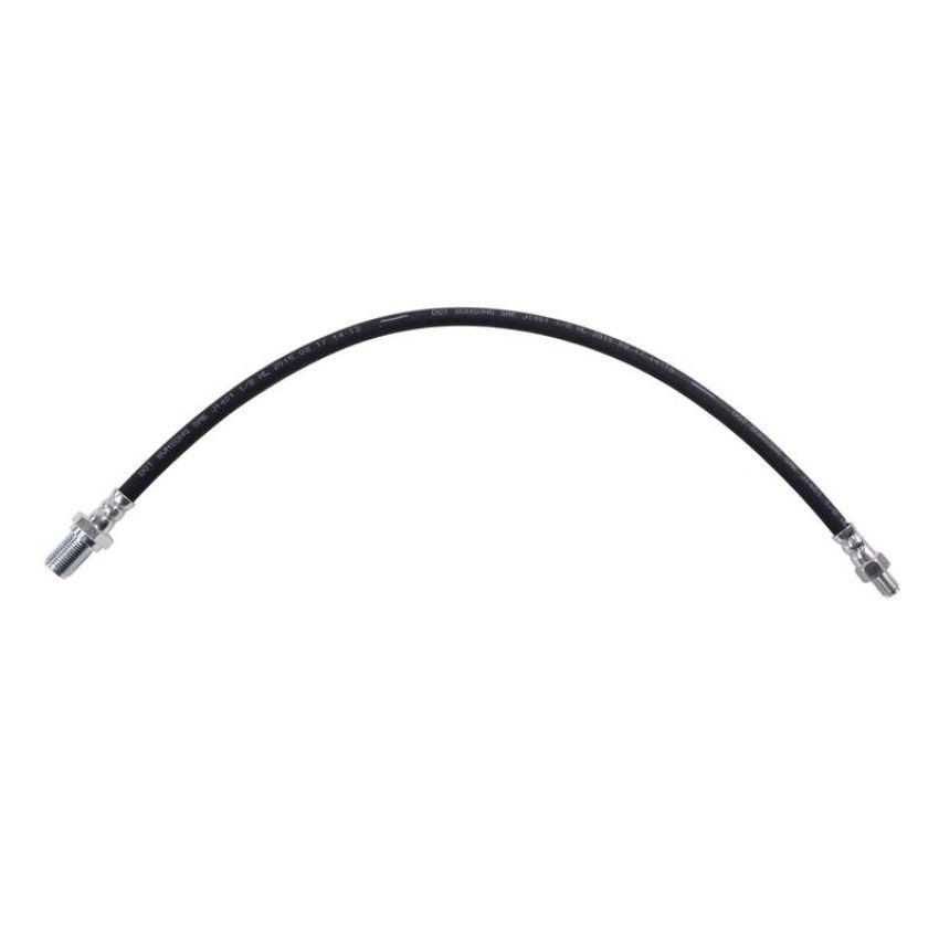 SUNSONG 2201668 Brake Hydraulic Hose