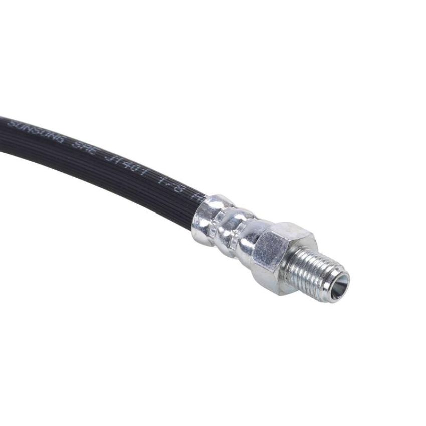 SUNSONG 2201668 Brake Hydraulic Hose