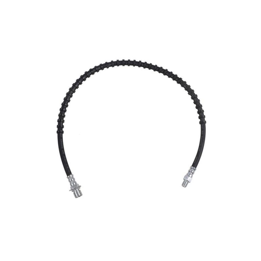 SUNSONG 2201670 Brake Hydraulic Hose