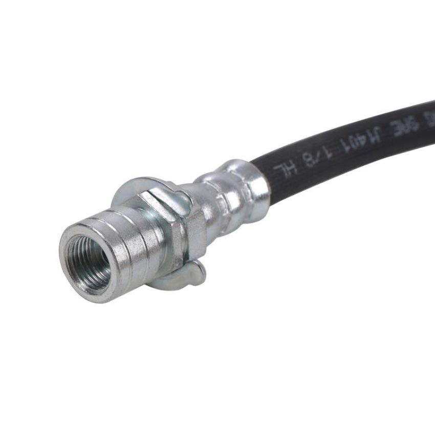 SUNSONG 2201670 Brake Hydraulic Hose