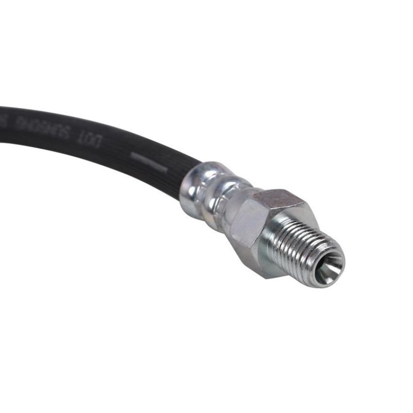 SUNSONG 2201670 Brake Hydraulic Hose