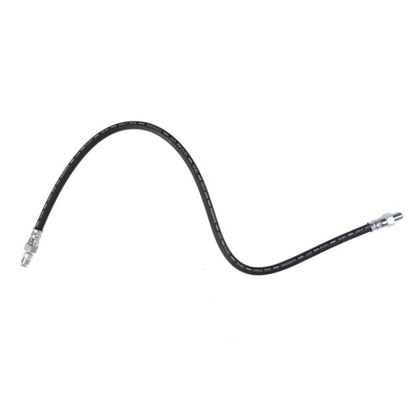 SUNSONG 2201675 Brake Hydraulic Hose
