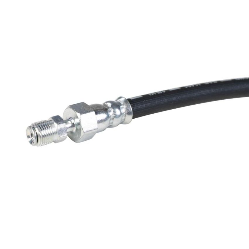 SUNSONG 2201675 Brake Hydraulic Hose