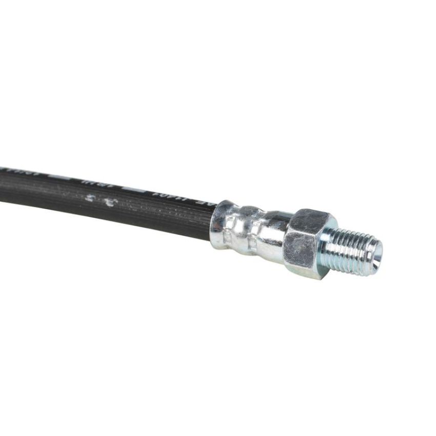 SUNSONG 2201675 Brake Hydraulic Hose