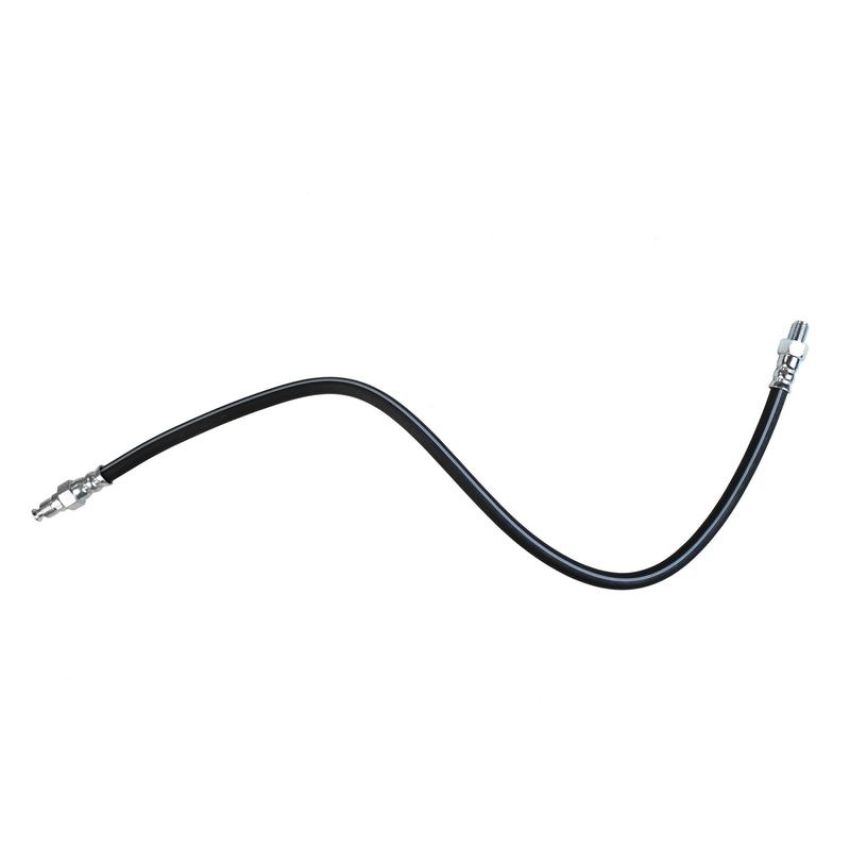 SUNSONG 2201676 Brake Hydraulic Hose