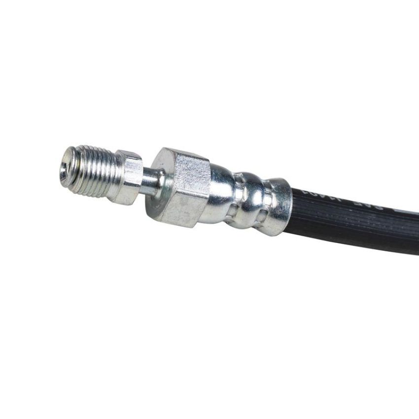 SUNSONG 2201676 Brake Hydraulic Hose