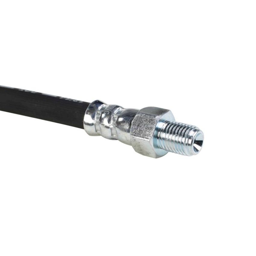 SUNSONG 2201676 Brake Hydraulic Hose