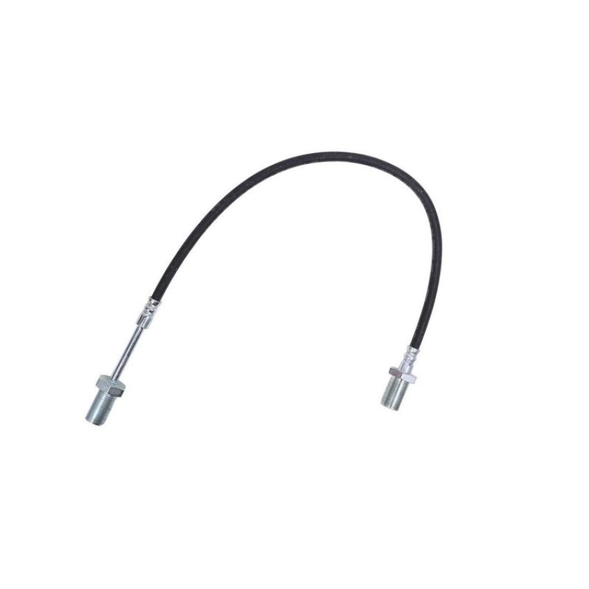 SUNSONG 2201677 Brake Hydraulic Hose