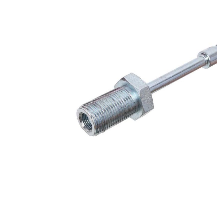 SUNSONG 2201677 Brake Hydraulic Hose