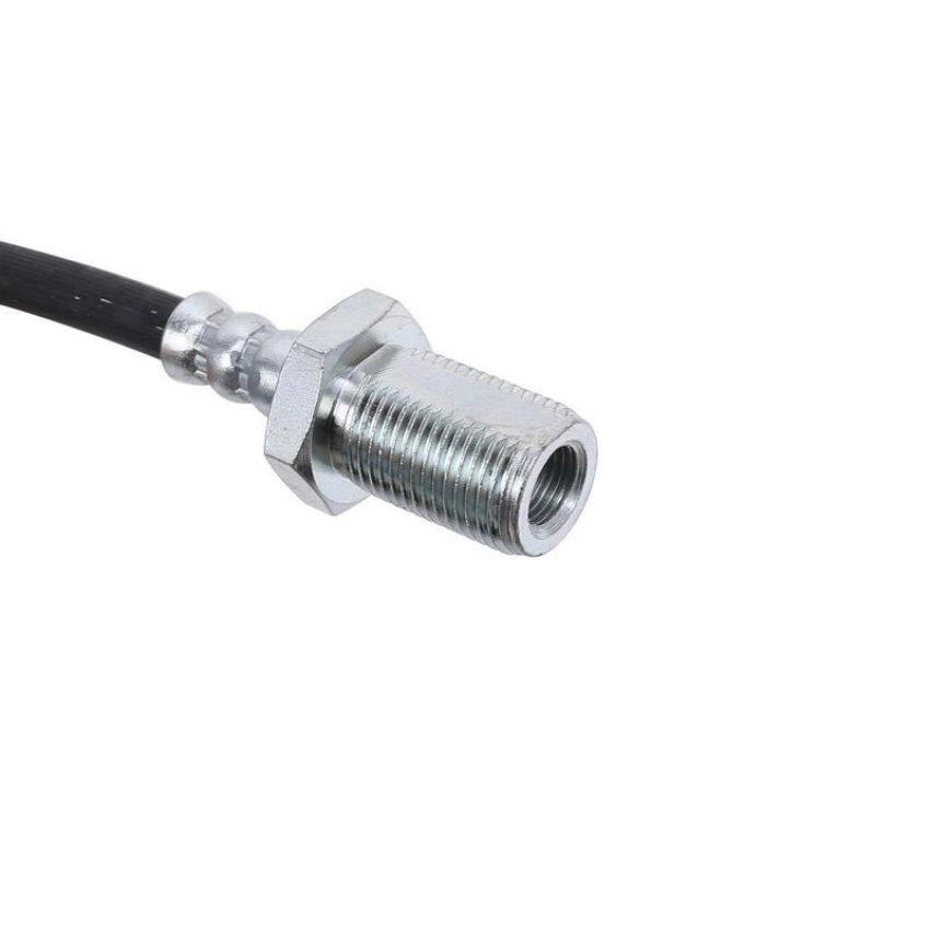SUNSONG 2201677 Brake Hydraulic Hose