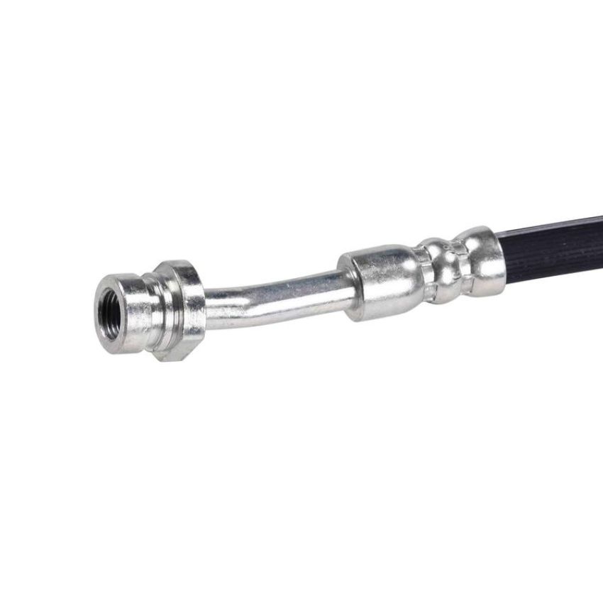 SUNSONG 2201678 Brake Hydraulic Hose