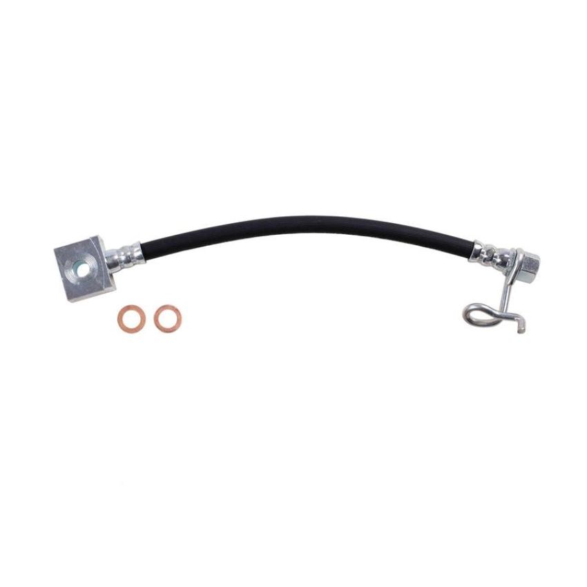 SUNSONG 2201679 Brake Hydraulic Hose