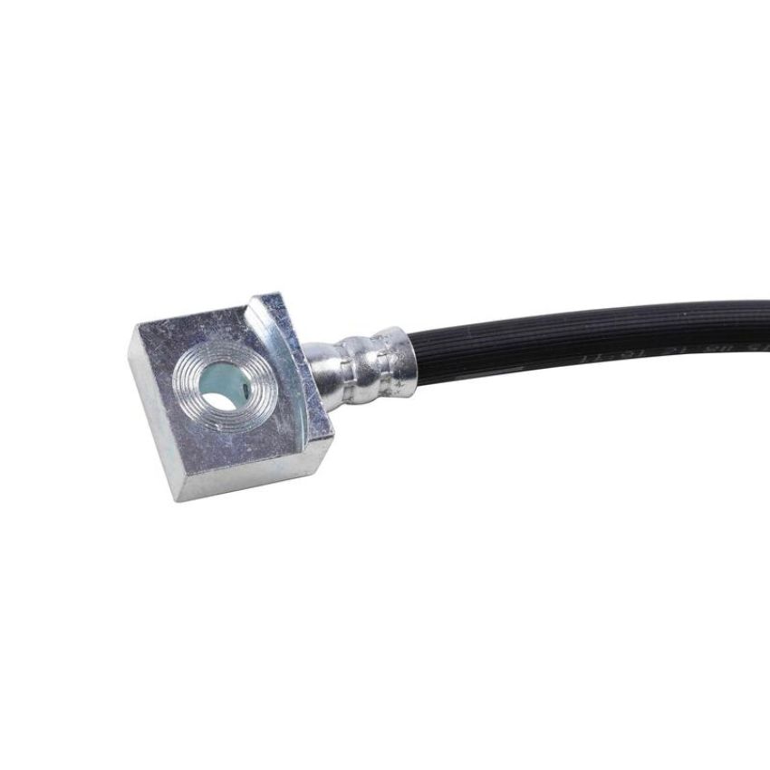 SUNSONG 2201679 Brake Hydraulic Hose