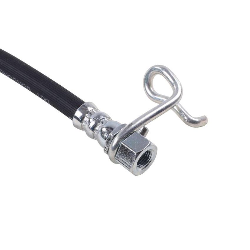 SUNSONG 2201679 Brake Hydraulic Hose