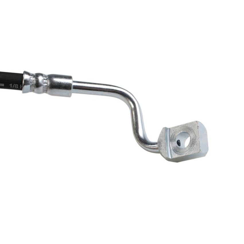 SUNSONG 2201680 Brake Hydraulic Hose