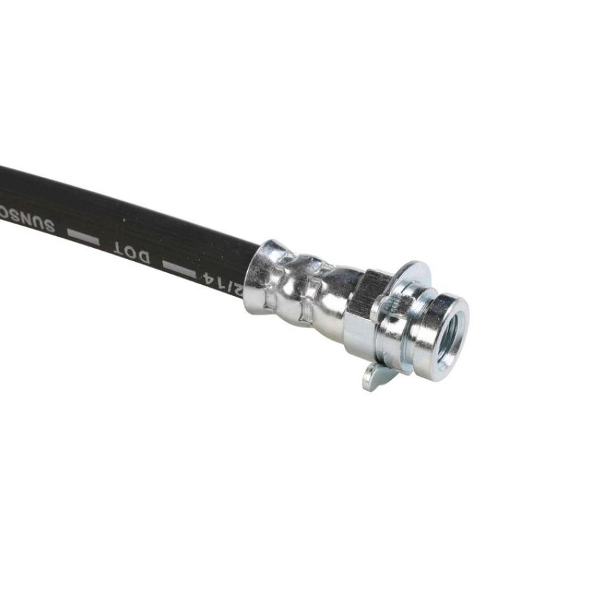 SUNSONG 2201680 Brake Hydraulic Hose