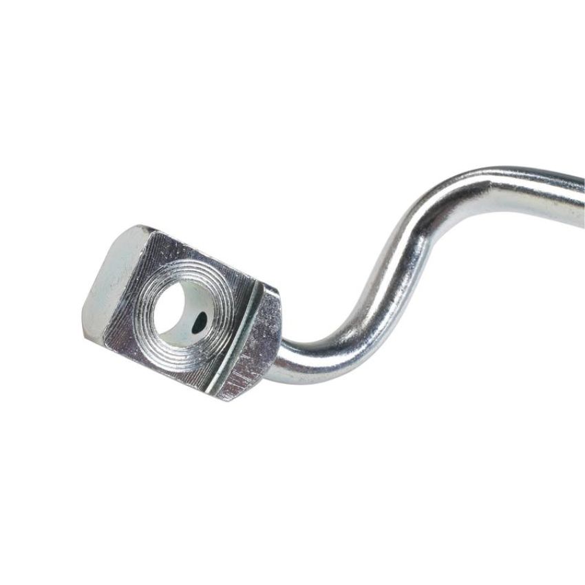 SUNSONG 2201681 Brake Hydraulic Hose