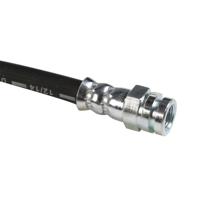 SUNSONG 2201681 Brake Hydraulic Hose